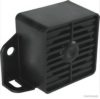 RENAU 5000530403 Backup Alarm